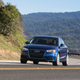 Illustration for article titled The 2015 Audi A3 Is Premium, Tidy, Fun, And Not A Hipster At All